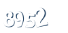 Input this protected code