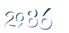 Input this protected code