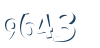 Input this protected code