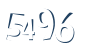 Input this protected code
