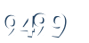 Input this protected code