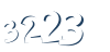 Input this protected code