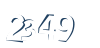 Input this protected code