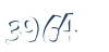 Input this protected code
