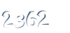 Input this protected code