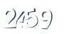Input this protected code