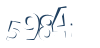 Input this protected code