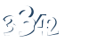 Input this protected code