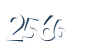 Input this protected code
