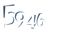 Input this protected code