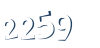 Input this protected code