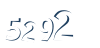 Input this protected code