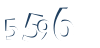 Input this protected code