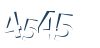 Input this protected code