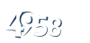 Input this protected code