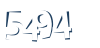 Input this protected code