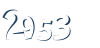 Input this protected code