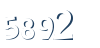 Input this protected code