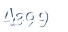 Input this protected code