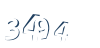 Input this protected code
