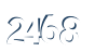 Input this protected code