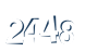 Input this protected code
