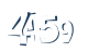 Input this protected code