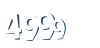 Input this protected code