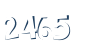 Input this protected code