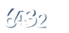 Input this protected code