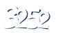 Input this protected code