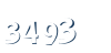 Input this protected code