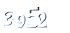 Input this protected code