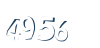 Input this protected code