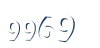 Input this protected code