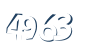 Input this protected code