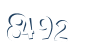 Input this protected code