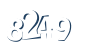 Input this protected code