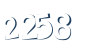Input this protected code