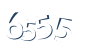 Input this protected code