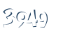 Input this protected code
