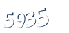 Input this protected code