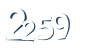 Input this protected code