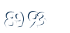Input this protected code