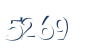 Input this protected code