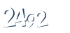 Input this protected code