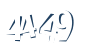 Input this protected code