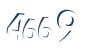 Input this protected code