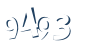 Input this protected code