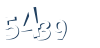 Input this protected code
